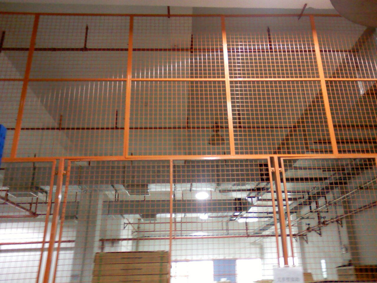 南京金屬網(wǎng)片 南京金屬網(wǎng)墻 南京車(chē)間隔離網(wǎng) 南京金屬網(wǎng)片 南京金屬網(wǎng)墻 南京車(chē)間隔離網(wǎng)