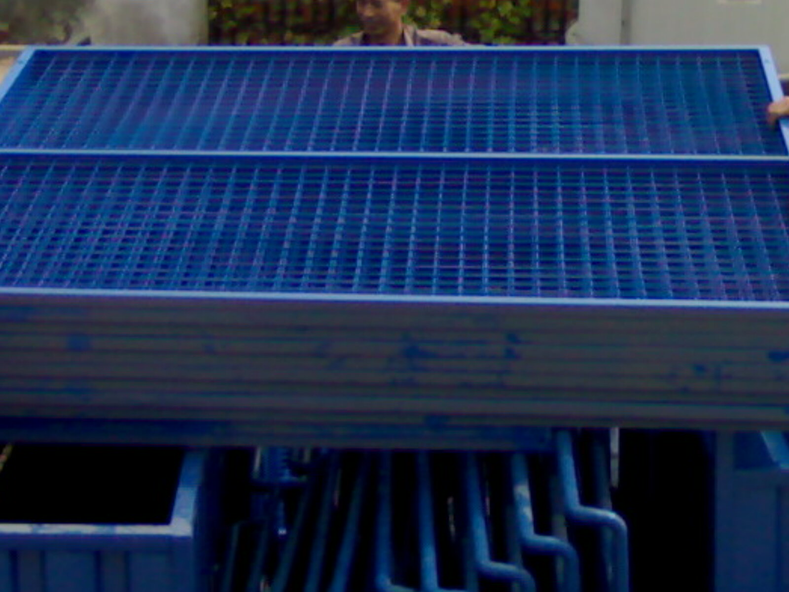 南京金屬網(wǎng)片 南京金屬網(wǎng)墻 南京車(chē)間隔離網(wǎng) 南京金屬網(wǎng)片 南京金屬網(wǎng)墻 南京車(chē)間隔離網(wǎng)